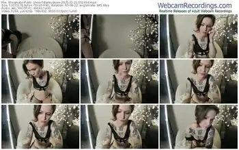 streamate-baileyskyes-02-21-2025-05-19-34