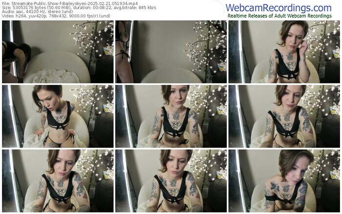 streamate-baileyskyes-02-21-2025-05-19-34