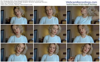 streamate-beautifulkollette-02-21-2025-12-12-37