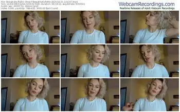 streamate-beautifulkollette-02-21-2025-12-12-37