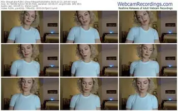 streamate-beautifulkollette-02-21-2025-20-54-47