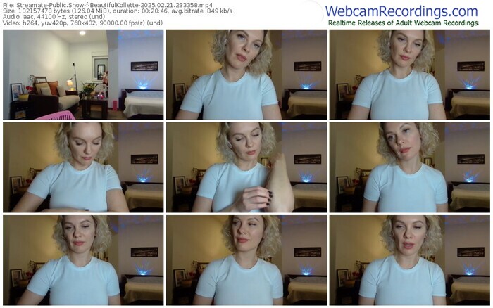 streamate-beautifulkollette-02-21-2025-23-33-58