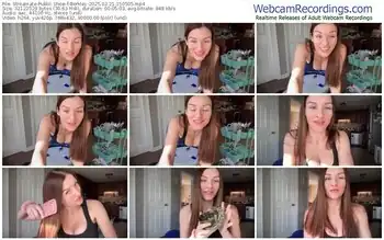 streamate-berkley-02-21-2025-15-05-05