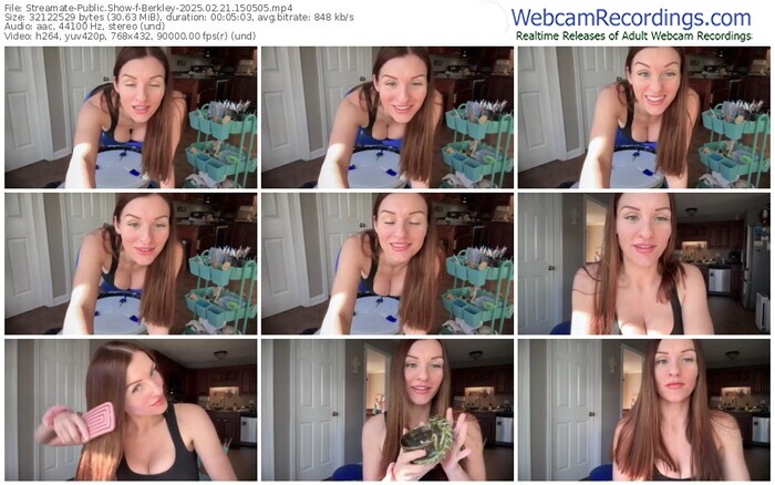 streamate-berkley-02-21-2025-15-05-05