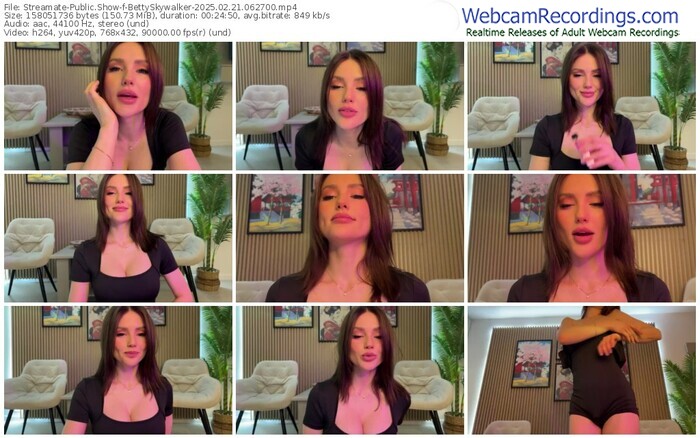 streamate-bettyskywalker-02-21-2025-06-27-00