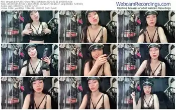 streamate-blackxpoison-02-21-2025-19-20-00