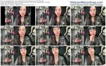 streamate-blackxpoison-02-21-2025-23-36-48