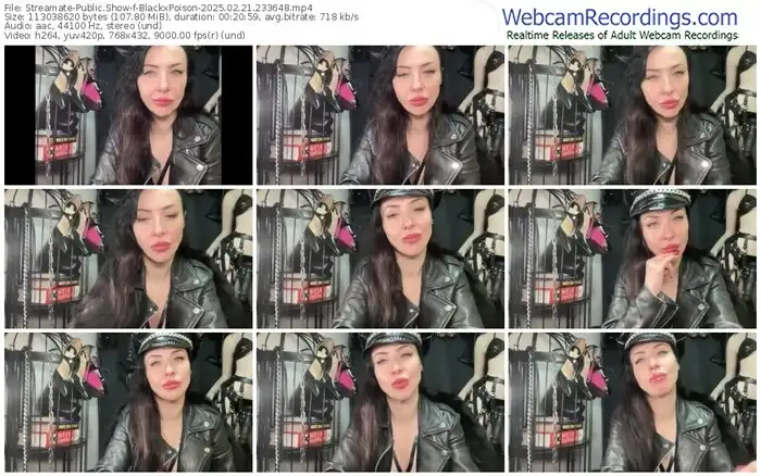 streamate-blackxpoison-02-21-2025-23-36-48