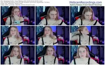 streamate-bonny_brok-02-21-2025-04-18-12