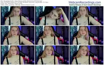 streamate-bonny_brok-02-21-2025-05-59-28