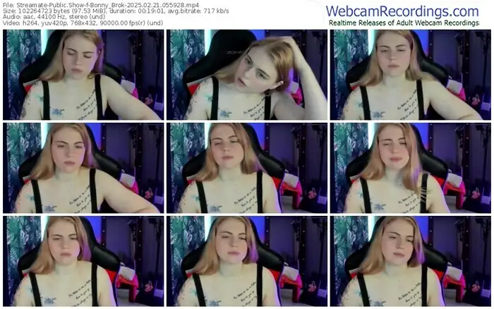 streamate-bonny_brok-02-21-2025-05-59-28