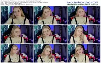 streamate-bonny_brok-02-21-2025-06-23-40