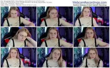 streamate-bonny_brok-02-21-2025-07-02-54