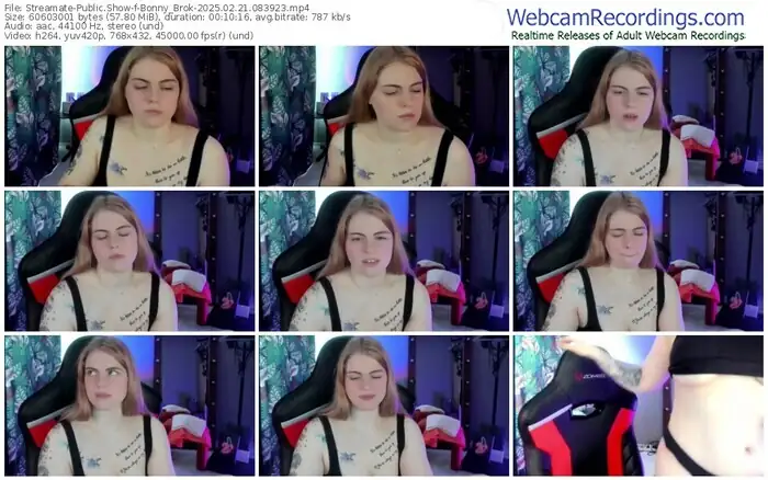streamate-bonny_brok-02-21-2025-08-39-23