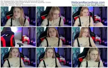 streamate-bonny_brok-02-21-2025-08-57-05