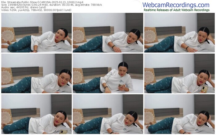 streamate-cariyna-02-21-2025-10-06-12