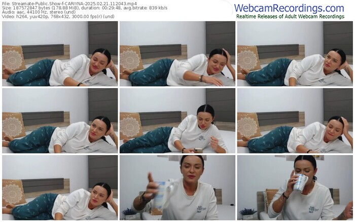 streamate-cariyna-02-21-2025-11-20-43