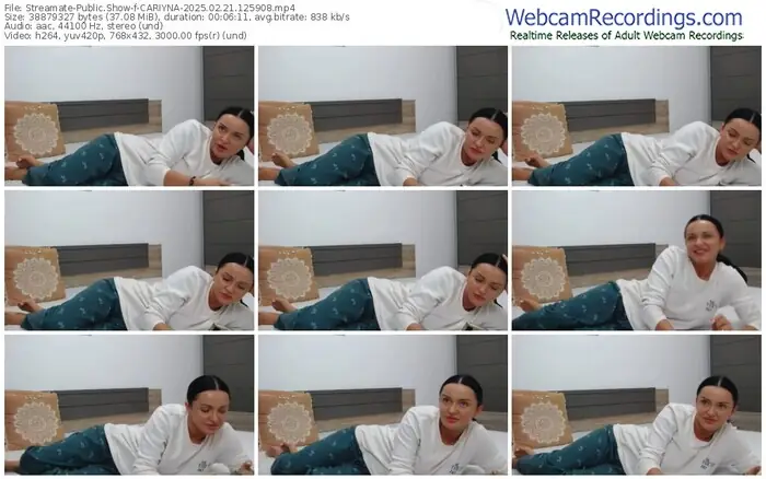 streamate-cariyna-02-21-2025-12-59-08