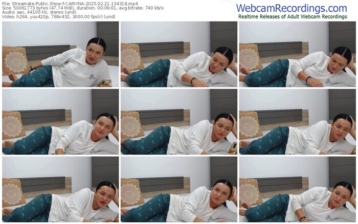 streamate-cariyna-02-21-2025-13-43-18