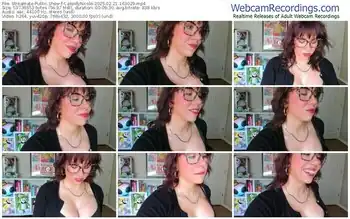 streamate-cassidynicole-02-21-2025-16-30-29