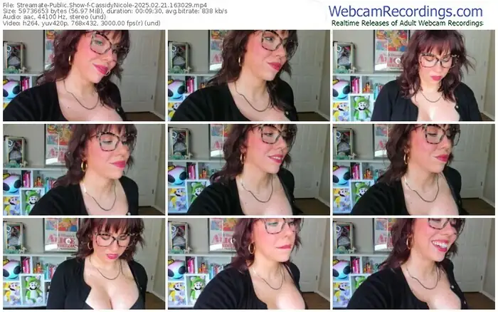 streamate-cassidynicole-02-21-2025-16-30-29