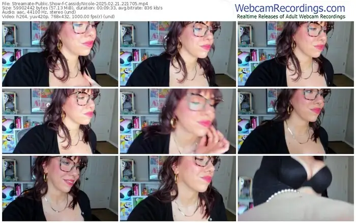 streamate-cassidynicole-02-21-2025-22-17-05