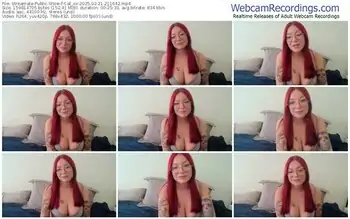streamate-cat_xx-02-21-2025-21-16-42