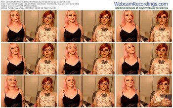 streamate-chloelevine-02-21-2025-01-30-44