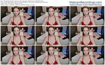 streamate-claricemayor-02-21-2025-00-58-43