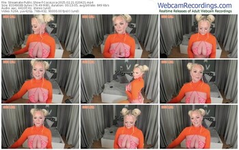 streamate-cocoloca-02-21-2025-02-04-21