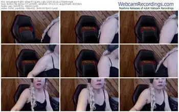 streamate-coyote_ugly-02-21-2025-17-38-29
