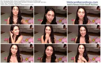 streamate-cutiepiemia-02-21-2025-01-58-50