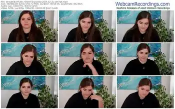 streamate-daisyisla-02-21-2025-10-47-26