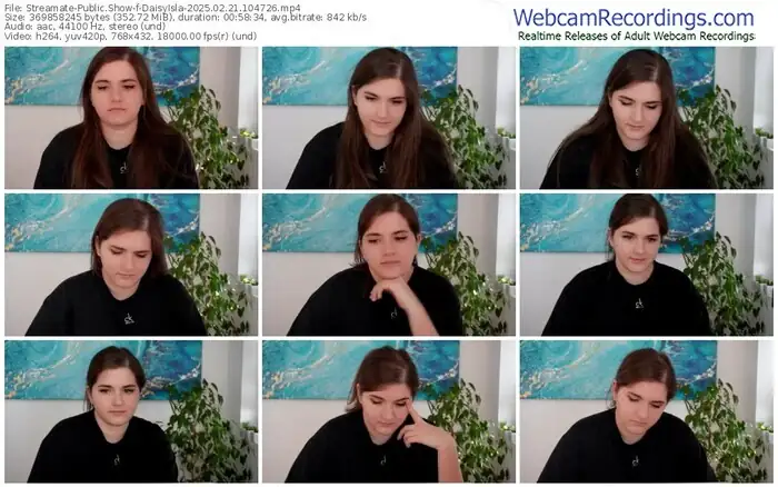 streamate-daisyisla-02-21-2025-10-47-26