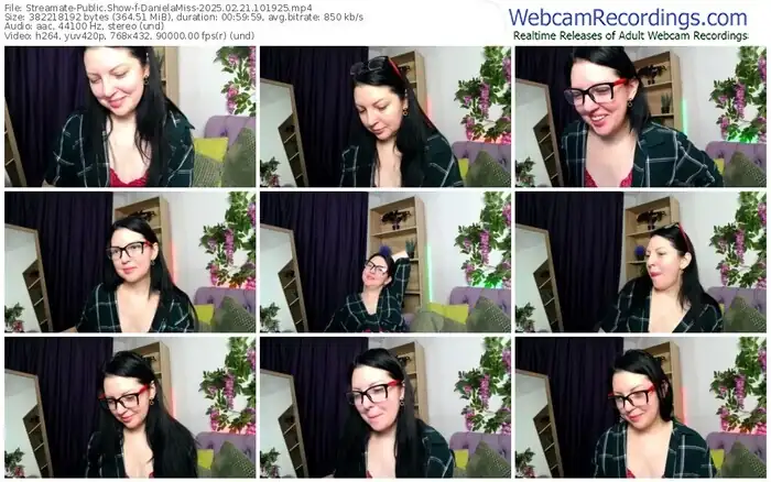 streamate-danielamiss-02-21-2025-10-19-25