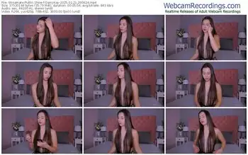 streamate-darcykay-02-21-2025-20-06-24