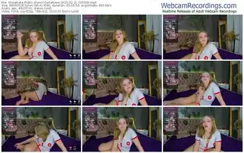 streamate-dellarowe-02-21-2025-13-55-09