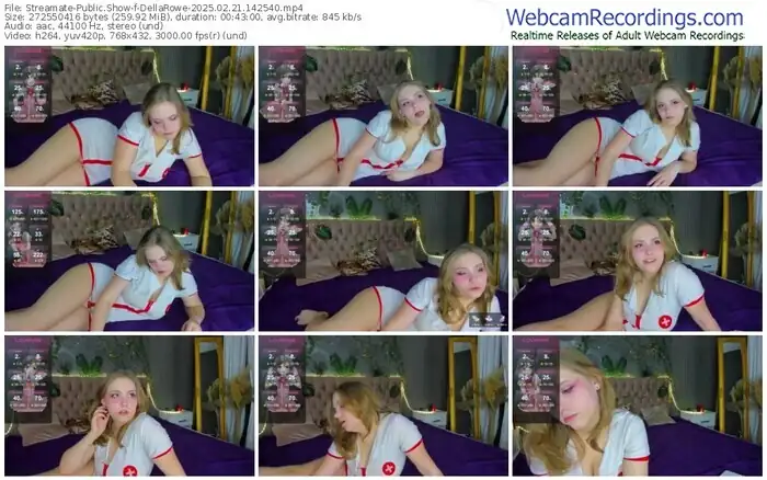 streamate-dellarowe-02-21-2025-14-25-40