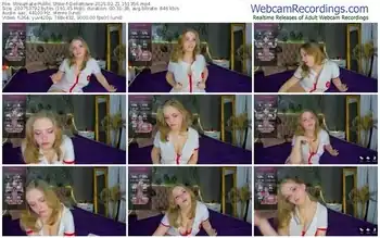 streamate-dellarowe-02-21-2025-15-13-56