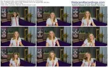 streamate-dellarowe-02-21-2025-17-53-53