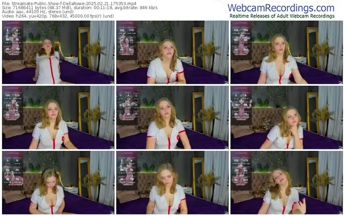 streamate-dellarowe-02-21-2025-17-53-53