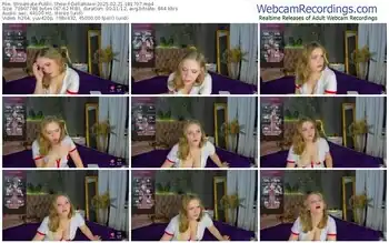 streamate-dellarowe-02-21-2025-18-17-07