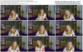 streamate-dellarowe-02-21-2025-18-39-50