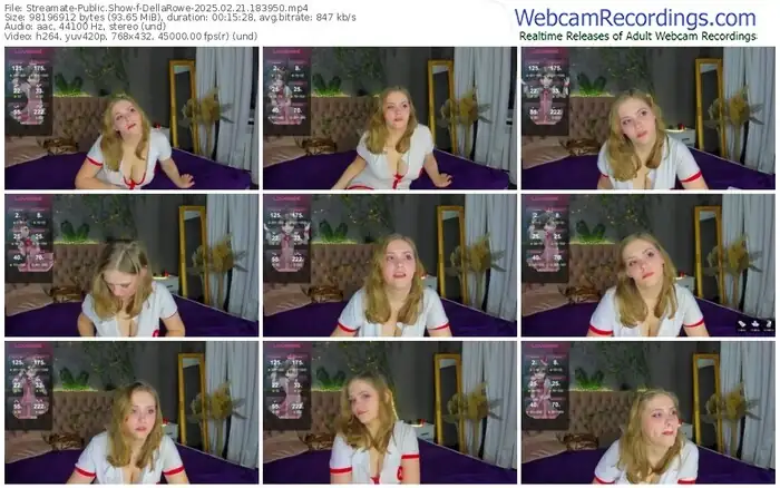 streamate-dellarowe-02-21-2025-18-39-50