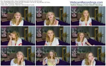 streamate-dellarowe-02-21-2025-19-53-48