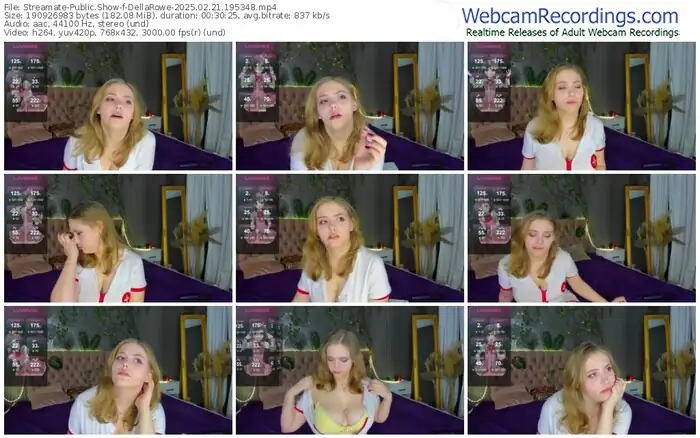 streamate-dellarowe-02-21-2025-19-53-48