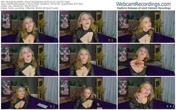 streamate-dellarowe-02-21-2025-22-14-57