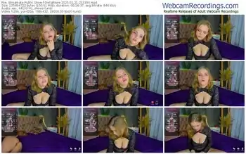 streamate-dellarowe-02-21-2025-23-33-34