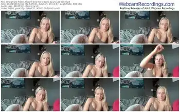 streamate-desirejxo-02-21-2025-13-19-39