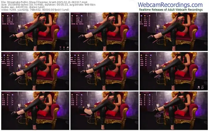 streamate-desiree_grant-02-21-2025-06-33-17